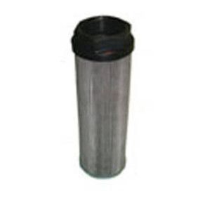 Hydraulikölfilter (Hf35162) Case
