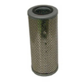 Hydraulikölfilter (Hf35266) Case