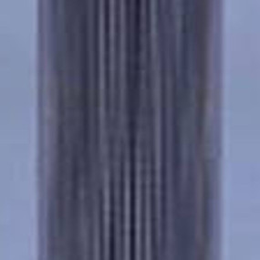 Hydraulikölfilter (Hf7468) Case