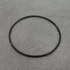 O-Ring (J926048Am) Case