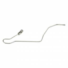Kraftstoffleitung (J944692) Case