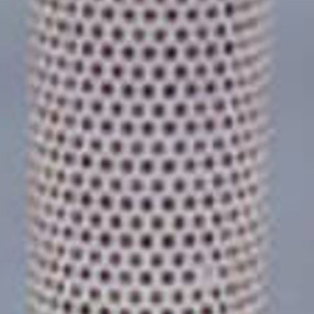Motorölfilter (Lf3573) Case