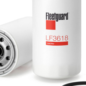 Motorölfilter (Lf3618) Case