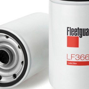 Motorölfilter (Lf3664) Case