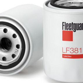 Motorölfilter (Lf3812) Case
