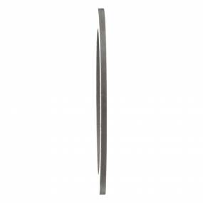 Unterlegscheibe (S6140S00F) Case Unterlegscheibe (S6140S00F) Case