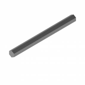 Gelenkwelle (W4020014Ds) Case