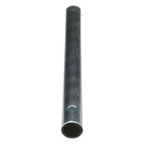 Stab Case