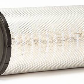 Luftfilter Case 132151A1