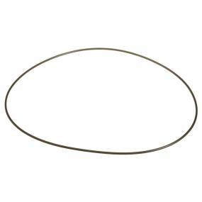 O-Ring Case