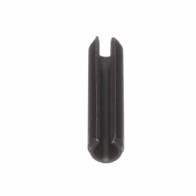 Sicherungsstift Case