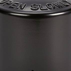 Abdeckappe Case 224839C92