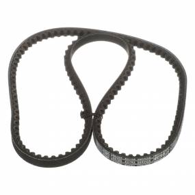 Riemen Case