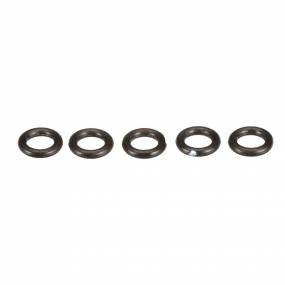 O-Ring Case