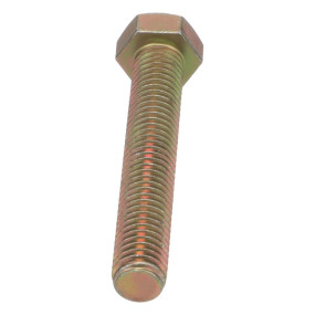 Schraube Case