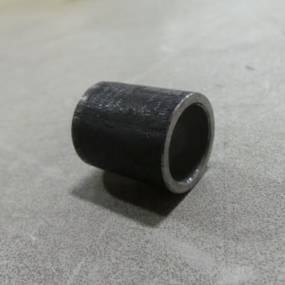 Distanzstück (450492R1) Case