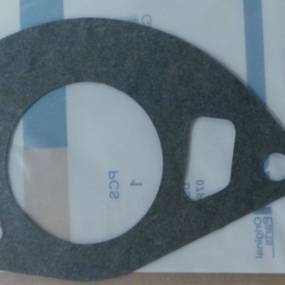 Dichtung, Flach (45685Da) Case