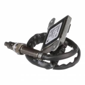 Sensor Case