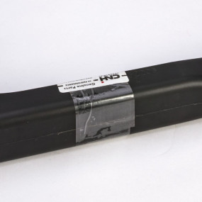 Ausleger (47752206) Case