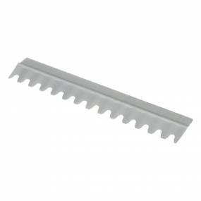 Stab Case