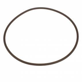 O-Ring Case