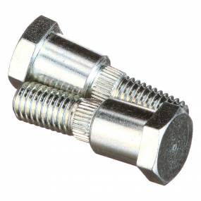 Schraube Case Schraube Case