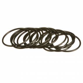 O-Ring Case