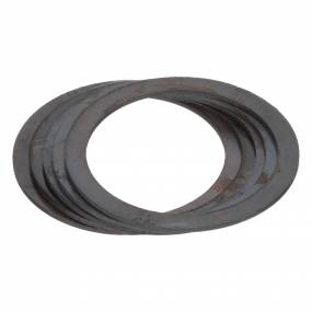 Ring Case