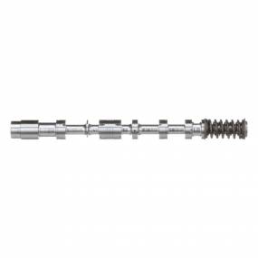 Steuerkolben (51421172) Case Steuerkolben (51421172) Case