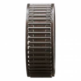 Rollenlager Case
