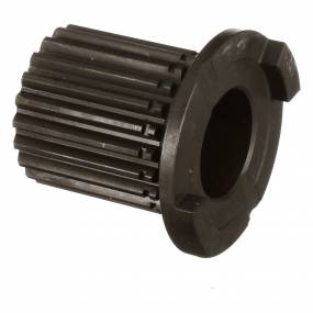 Hülse (5176904) Case Hülse (5176904) Case