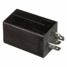 Blinkgeber Case