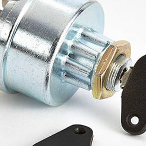 Schaltereinheit (529800R91) Case