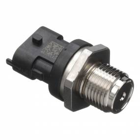 Sensor Case