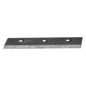 Messer Case