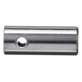 Bolzen Case