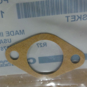 Dichtung, Flach (66272Da) Case