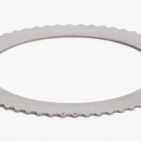 Kupplungsscheibe Case 81808607