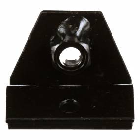 Konsole (82001658) Case Konsole (82001658) Case