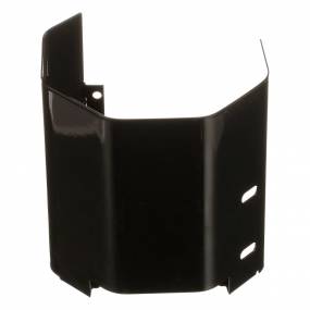 Schild Case
