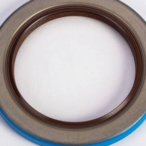 Dichtung Case 84145401