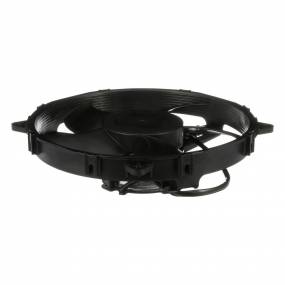 Lüfter Case