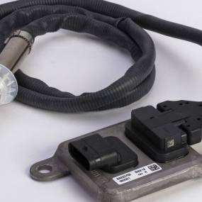 Sensor Case 84422750