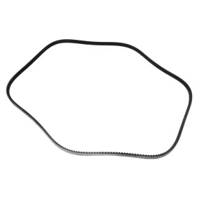 Riemen Case 84534020