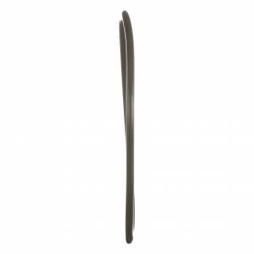 O-Ring Case