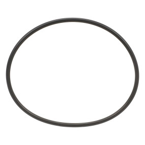 O-Ring Case O-Ring Case