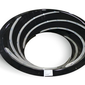 Konus (87382439) Case