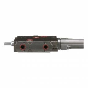 Ventilsegment Case