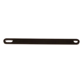 Stab Case Stab Case