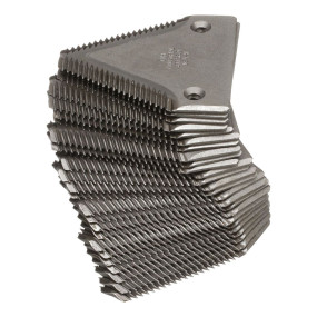 Messer Case Messer Case